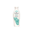 Gorgeous Lotion 100ml RIOS