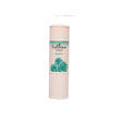 Gorgeous Perfumed Talcum Powder 125g RIOS