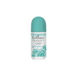 Gorgeous Roll On Deodorant 50ml RIOS