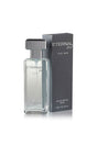 Grey Pefume EDP For Men 100ml RIOS