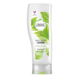 Herbal Essence Detox Shine White Tea & Mint Hair Conditioner 400ml