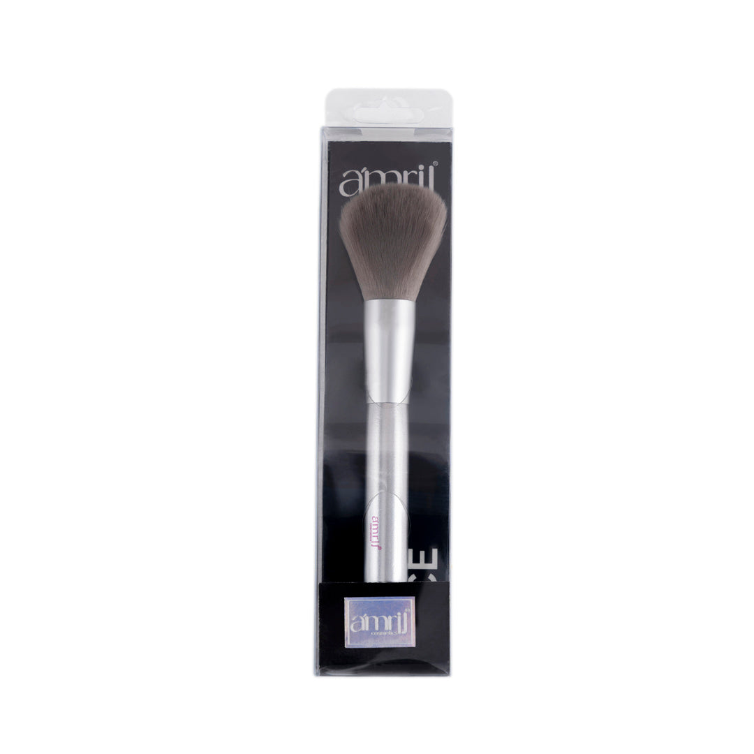 Amrij MAKEUP POWDER BRUSH A1 HS03L