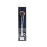 Amrij MAKEUP FLARED CUT BRUSH A3 HS07X