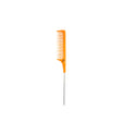 Hair Comb (#12061) RIOS