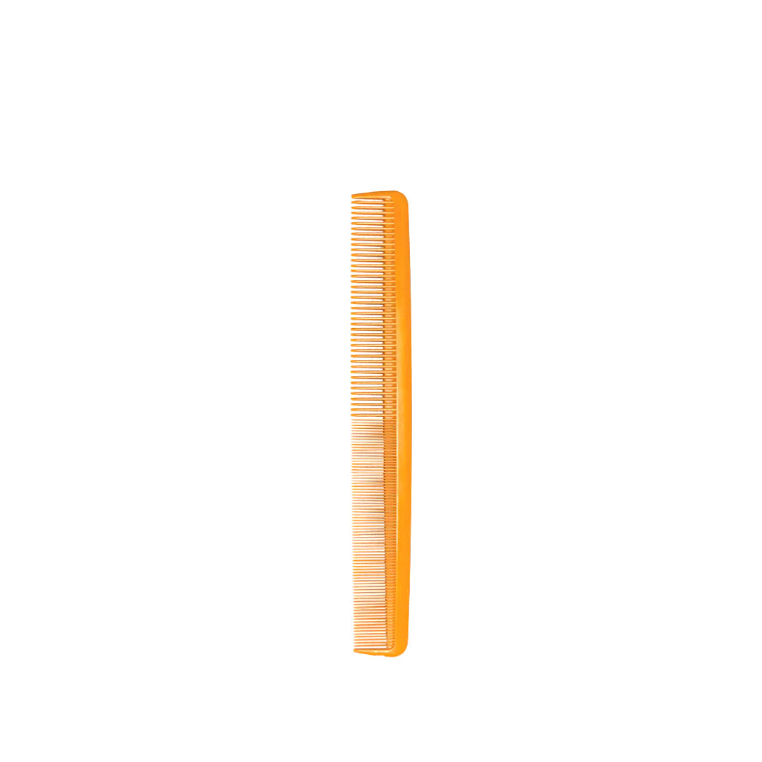 Hair Comb (#12062) RIOS