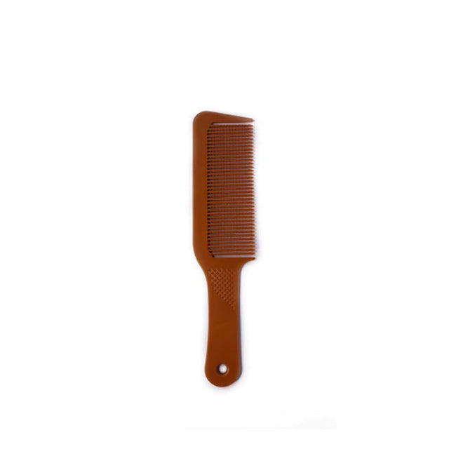 Hair Comb (#12071) RIOS