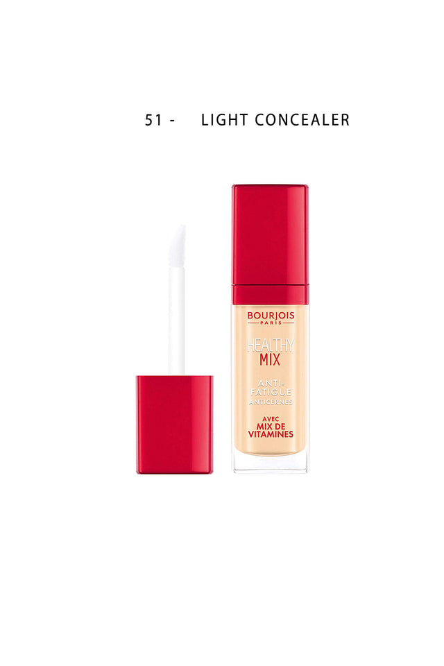 Healthy Mix Anti Fatigue Concealer RIOS