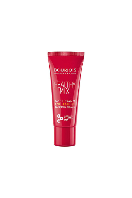 Healthy Mix Anti Fatigue Primer RIOS