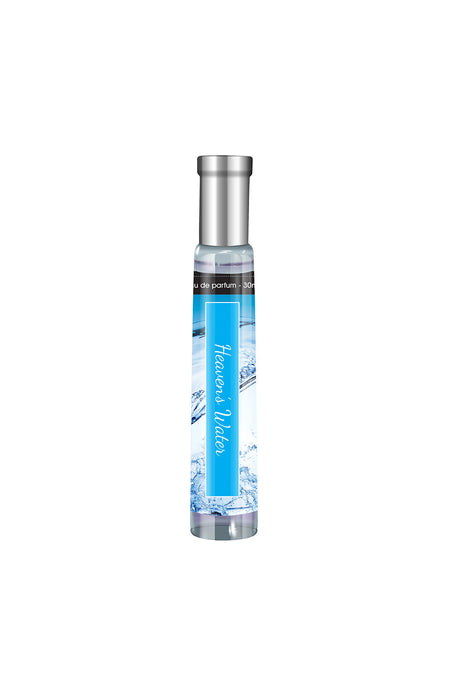 Heavens Water Perfume (30ml) RIOS