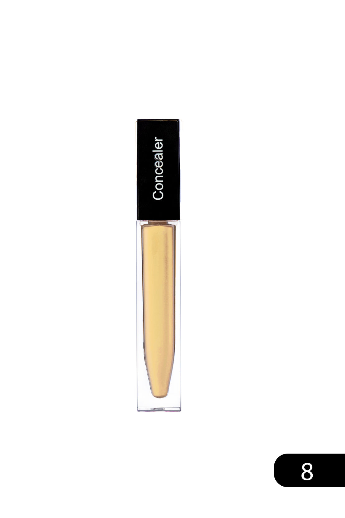 High Definition Concealer RIOS