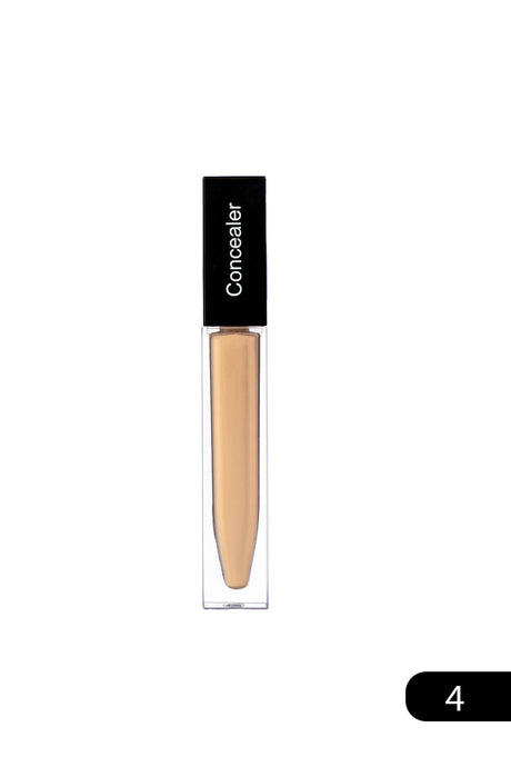 High Definition Concealer RIOS