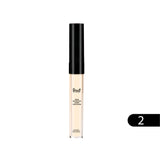 High Definition Liquid Concealer RIOS