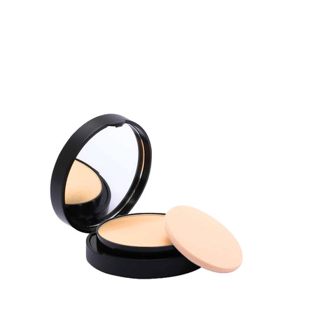 High Flawless Face Powder RIOS