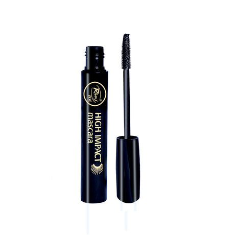 High Impact Mascara RIOS