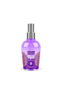 Hijab Dazzling Purple Spray Mist Cologne 125ml RIOS