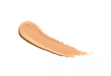 Instant Age Rewind Eraser Concealer - 122 Sand RIOS