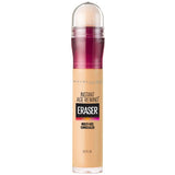 Instant Age Rewind Eraser Concealer - 122 Sand RIOS