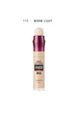 Instant Anti Age Concealer RIOS