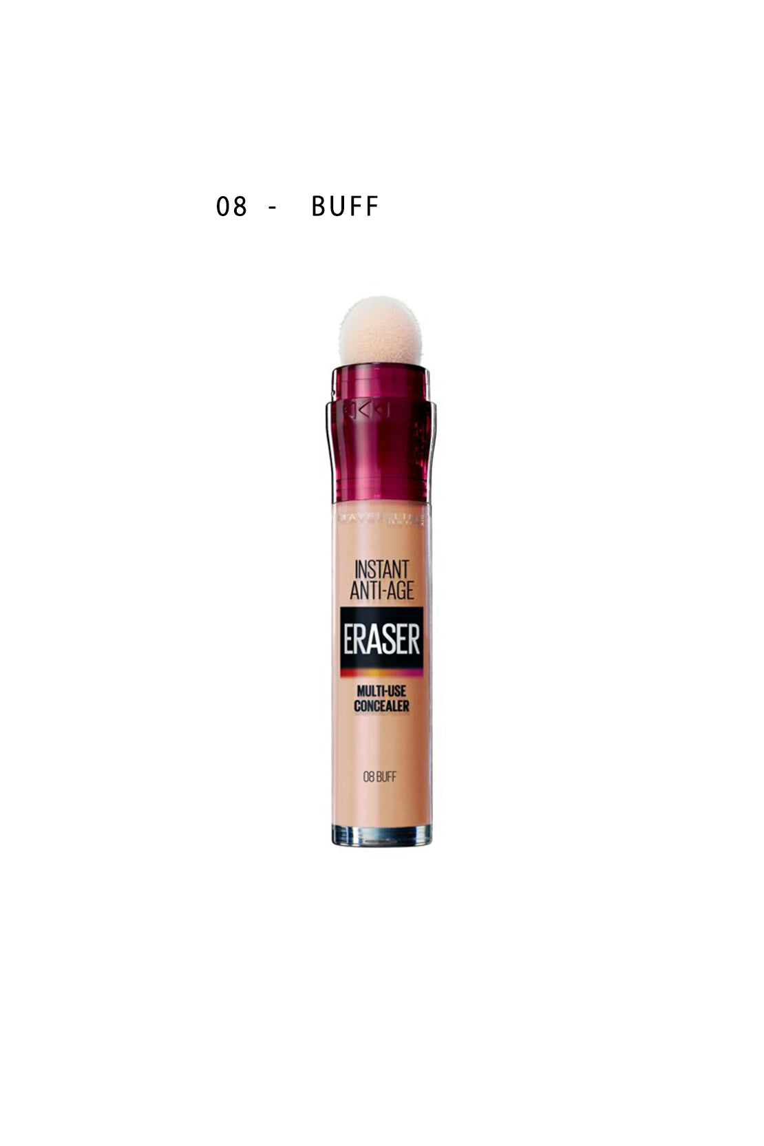 Instant Anti Age Concealer RIOS