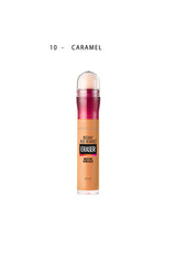 Instant Anti Age Concealer RIOS