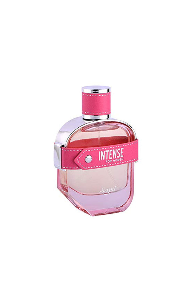 Intense Perfume EDP For Women 100ml (1166) RIOS