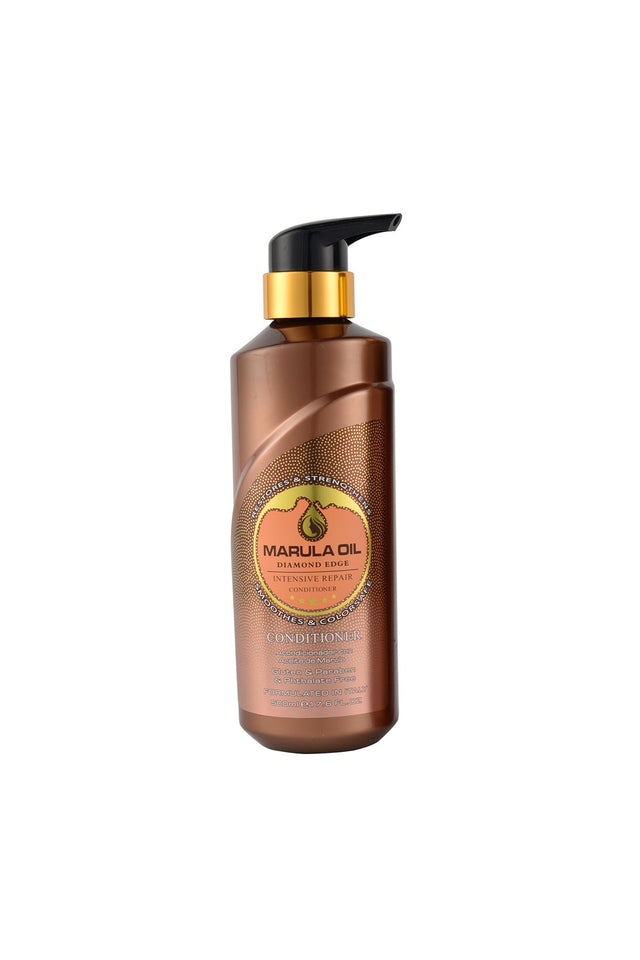 Intensive Repair Conditioner 500ml RIOS