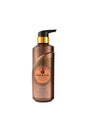 Intensive Repair Shampoo 500ml RIOS