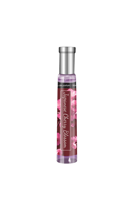 Japanese Cherry Blossom Perfume (30ml) RIOS