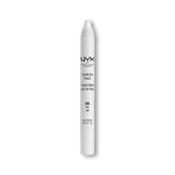 NYX Jumbo Eye Pencil - 604 Milk