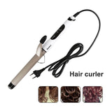 Kemei Hair Curler KM-1001A