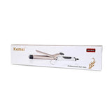 Kemei Hair Curler KM-1001A