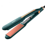 Kemei Professional Hair Straightener KM-9827