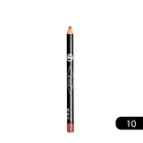 LIP & EYE PENCIL RIOS