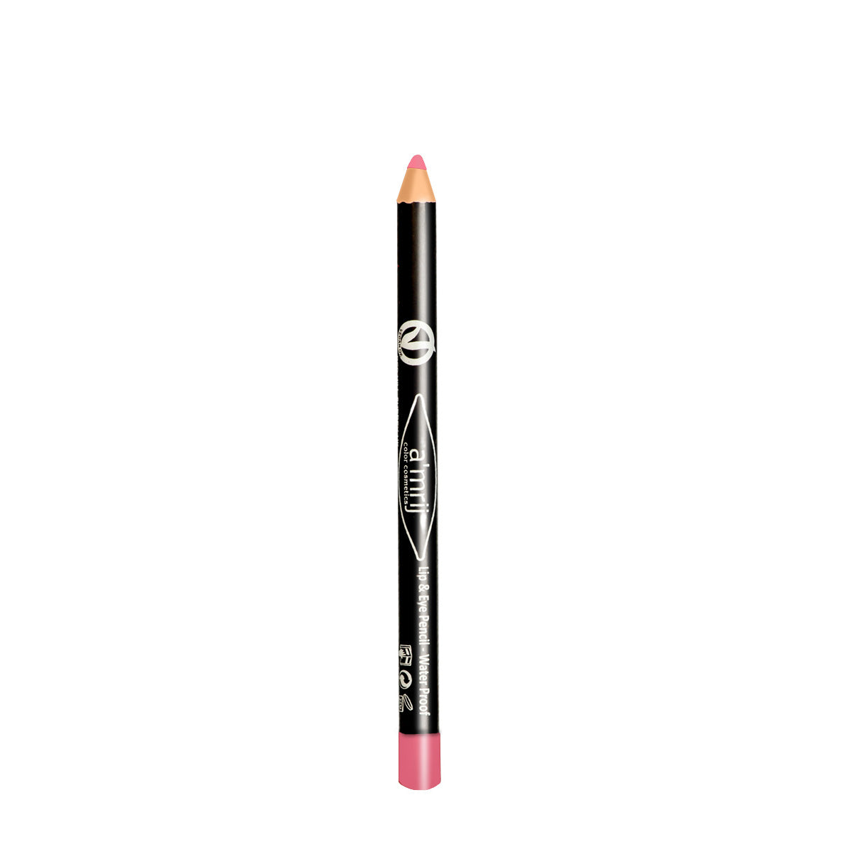 LIP & EYE PENCIL RIOS