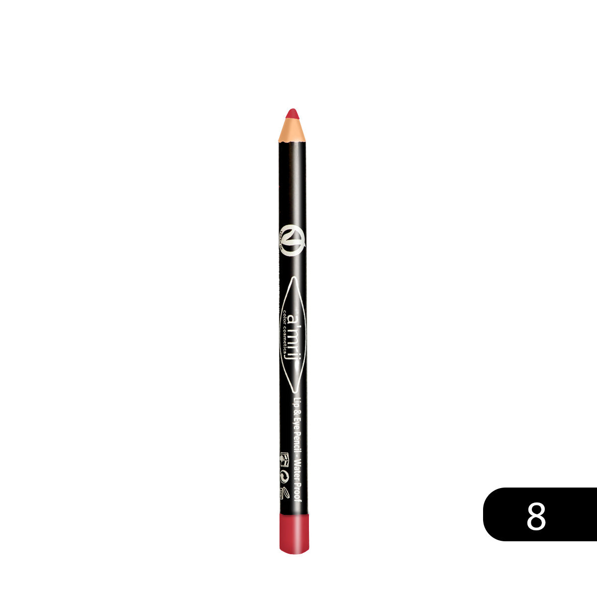 LIP & EYE PENCIL RIOS