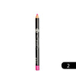 LIP & EYE PENCIL RIOS