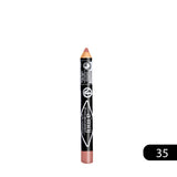 Amrij Cosmetics LIPSTICK PENCIL