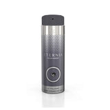 Le Falcone Men Eternia Body Spray 200ml RIOS