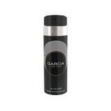 Le Falcone Men Garcia Body Spray 200ml RIOS