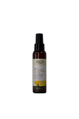 Lemon After wax lotion 100ml RIOS