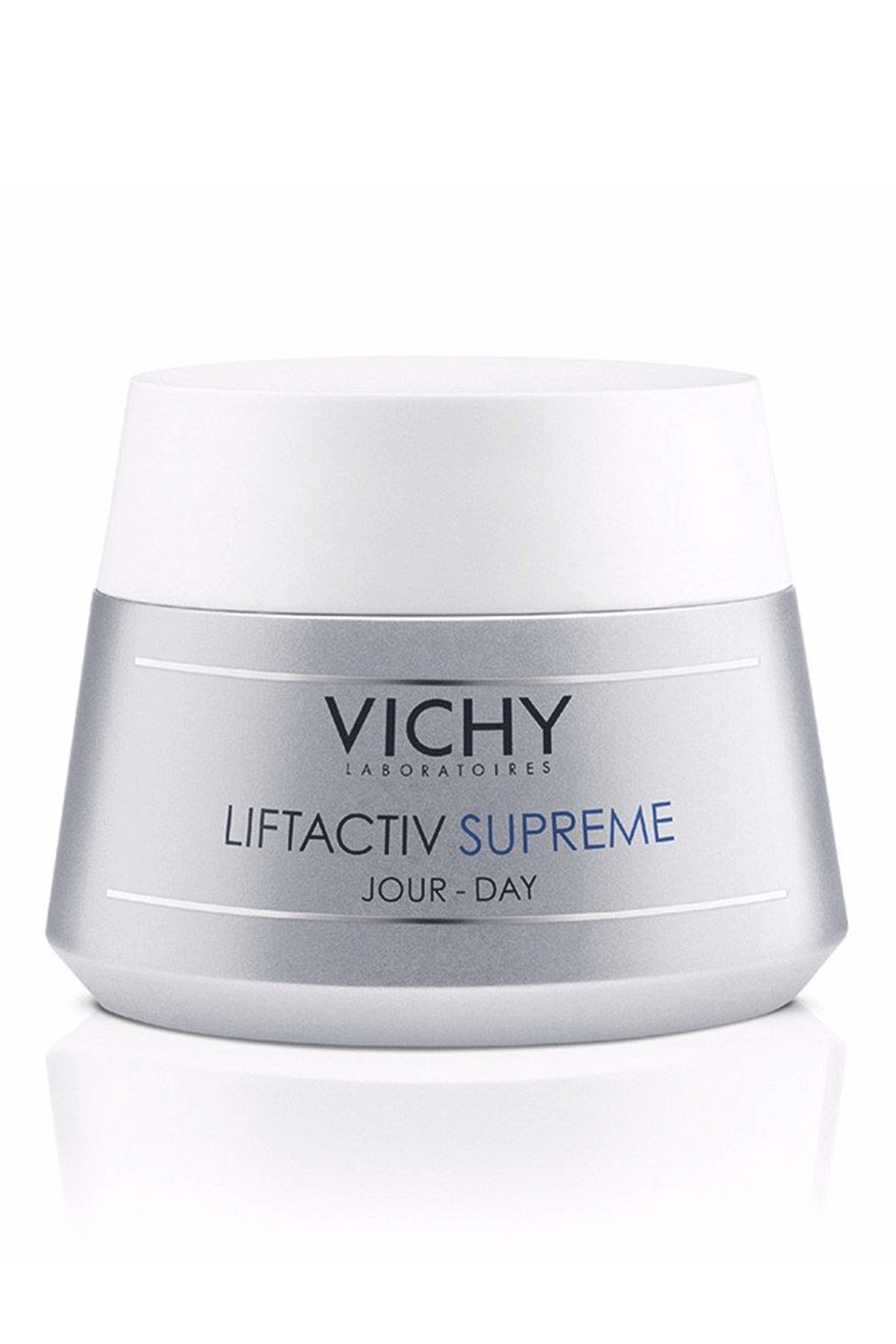 Liftactiv Supreme Care Dry To Very Dry Skin 50ML RIOS