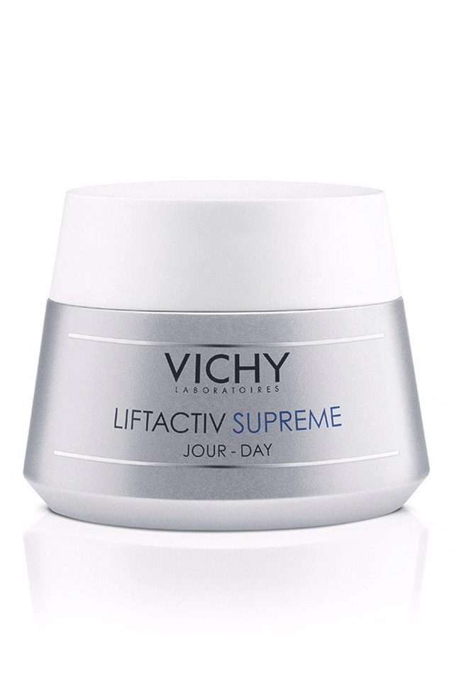 Liftactiv Supreme Care Dry To Very Dry Skin 50ML RIOS