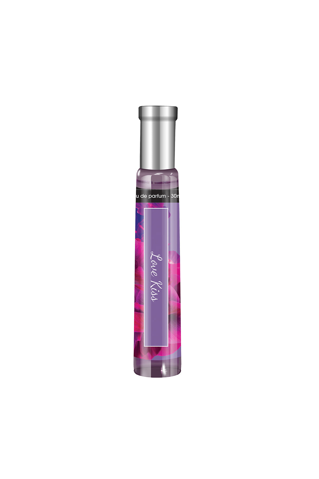 Love Kiss Perfume (30ml) RIOS