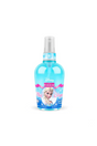 Lovely Fruit Spray Mist Cologne 125ml RIOS