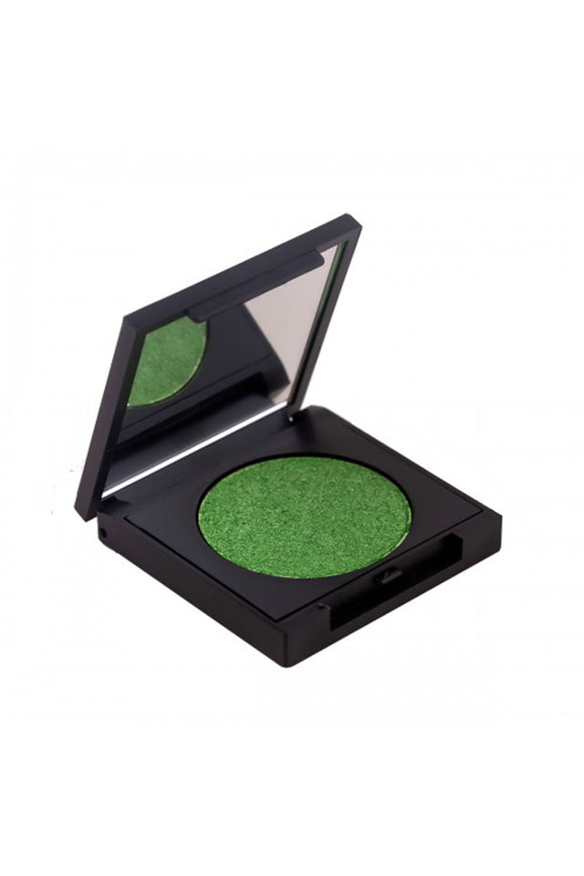 Magical Dazzling Eyeshadow RIOS