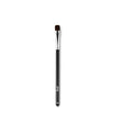 Makeup Brush #04 RIOS