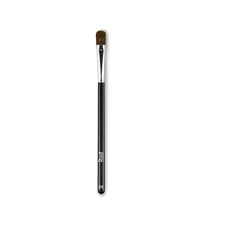 Makeup Brush #05 RIOS