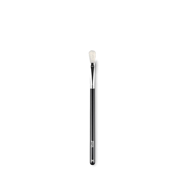 Makeup Brush #06 RIOS