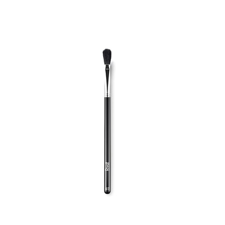 Makeup Brush #07 RIOS