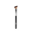 Makeup Brush #08 RIOS